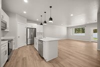 Building Photo - 4283 N Stout Ct