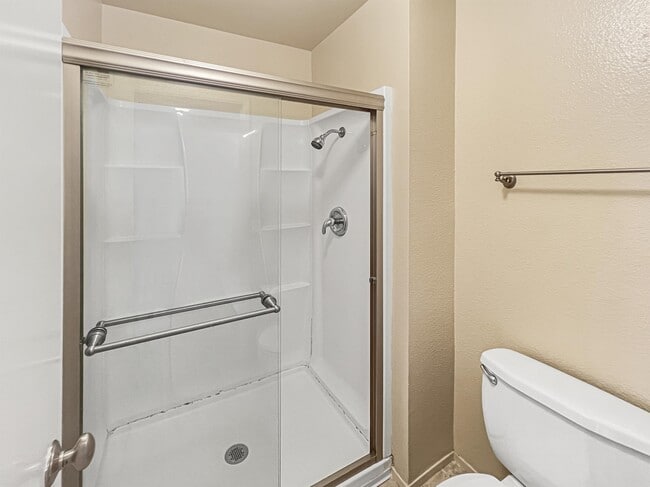 Building Photo - 3312 Caminito Eastbluff