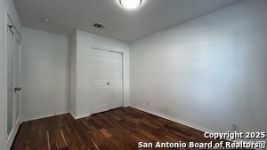 Building Photo - 11422 Dodson tr