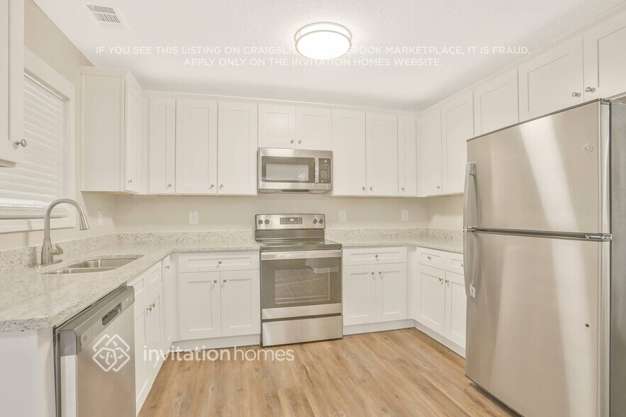 Building Photo - 6962 Mahonia Pl