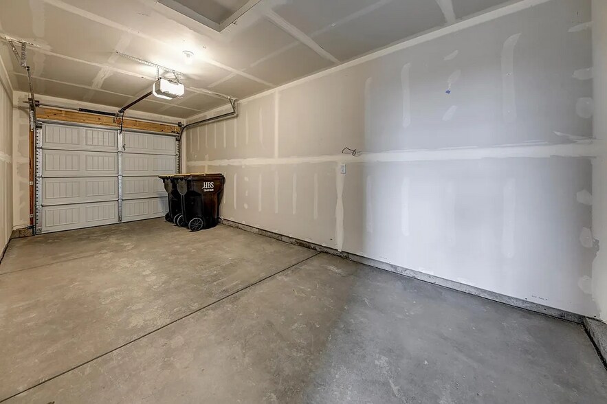 Building Photo - 4121 Jericho Loop