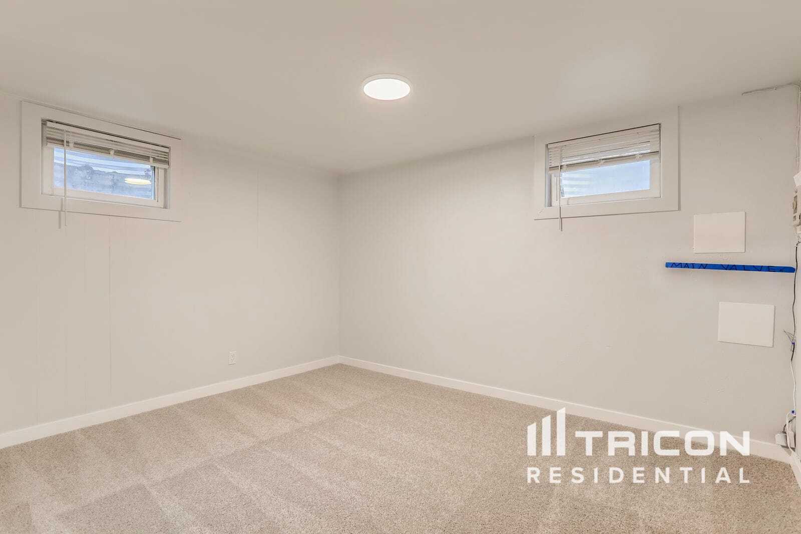 Building Photo - 3115 Xanadu St