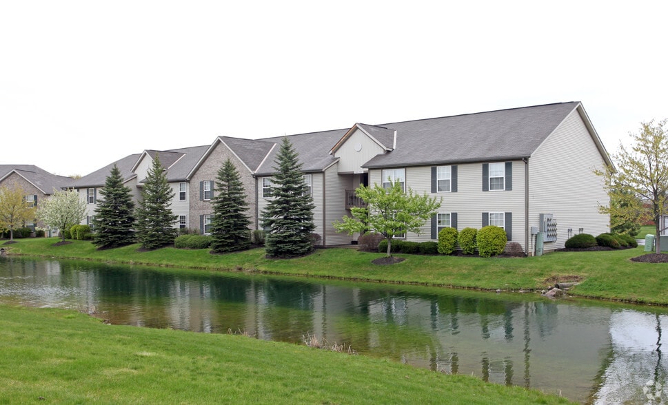 Apartments For Rent Westerville Ohio Apartments For Rent Westerville Ohio