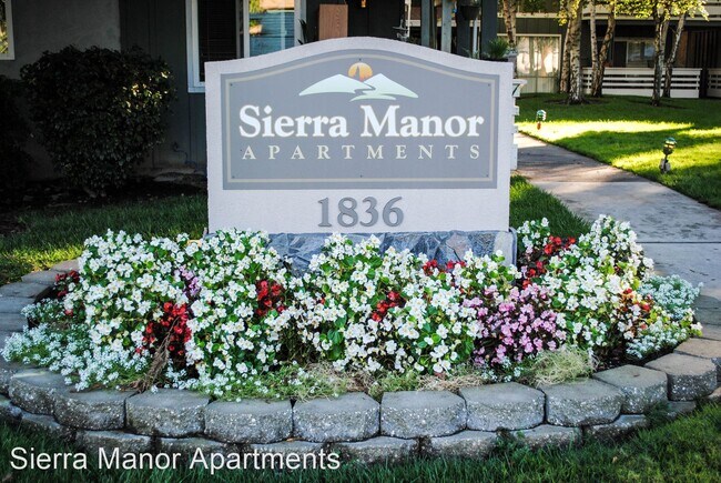 Primary Photo - 1836 Laburnum Ave