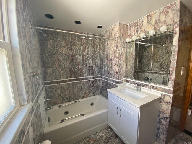 Building Photo - 46 13th Ave