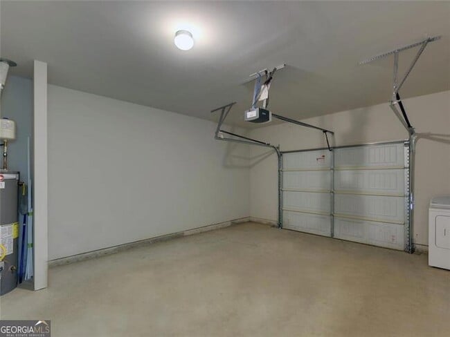 Building Photo - 329 Turtle Creek Dr
