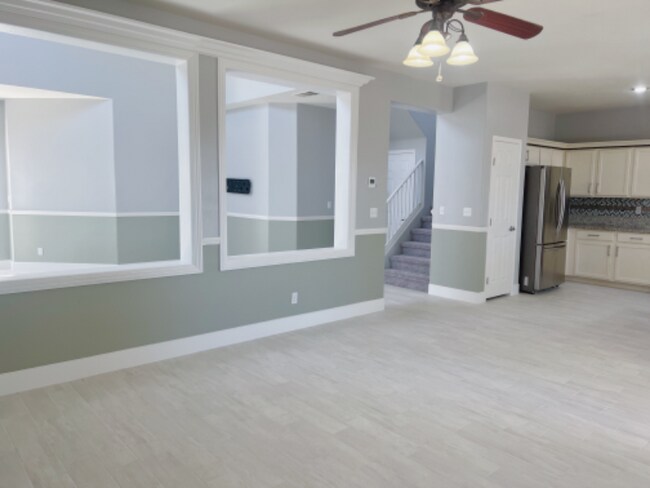 Building Photo - 4572 Yellow Harbor St