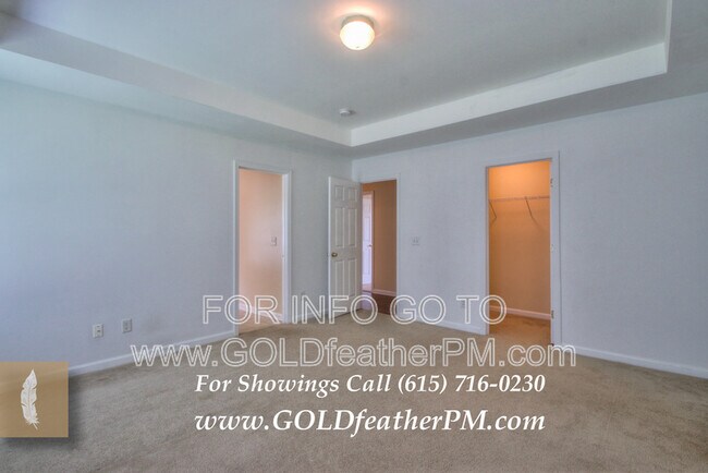 Building Photo - 173 Claybrook Ln