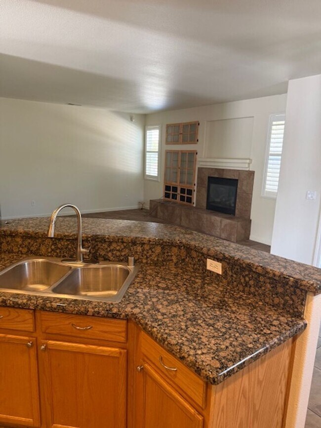 Building Photo - Damonte Ranch 2 story on Cul de Sac