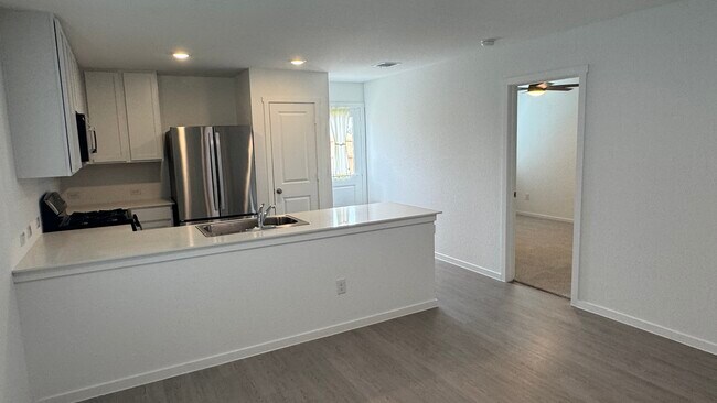Building Photo - 3625 Wentz Hill Dr