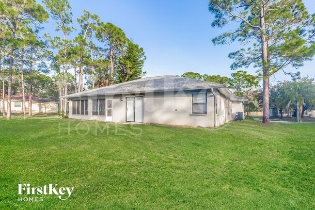 Building Photo - 1336 Sapulpa Rd SW