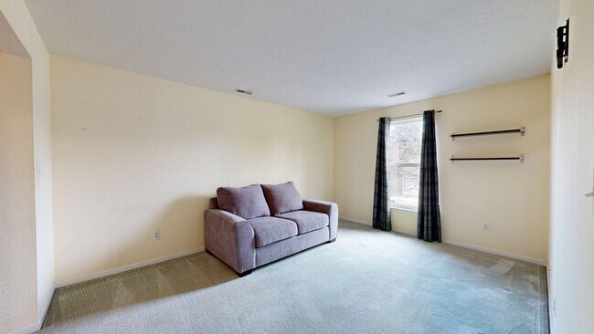 Building Photo - 1265 Millbrook Trail