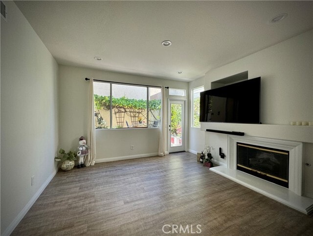 Building Photo - 32 Melrose Dr