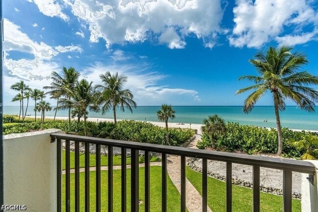 Building Photo - 10475 Gulf Shore Dr