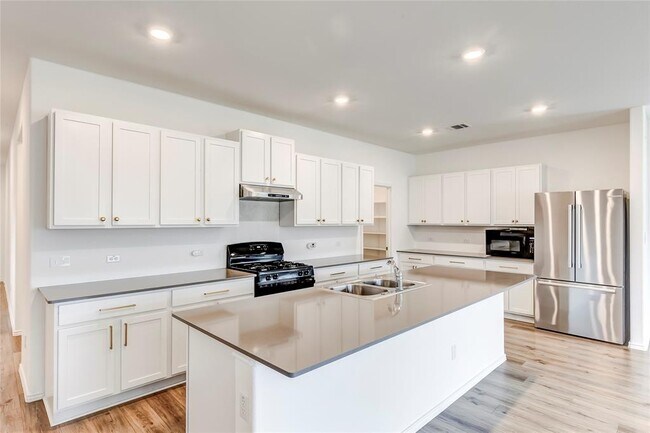 Building Photo - 2113 Guntersville Bnd