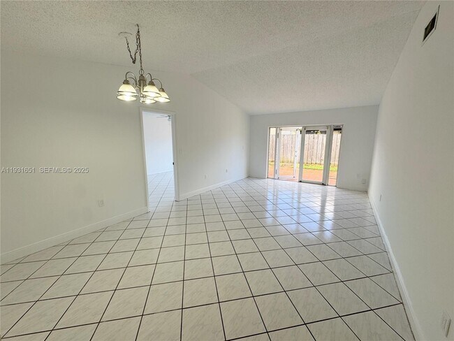 Building Photo - 13408 SW 116th Ct