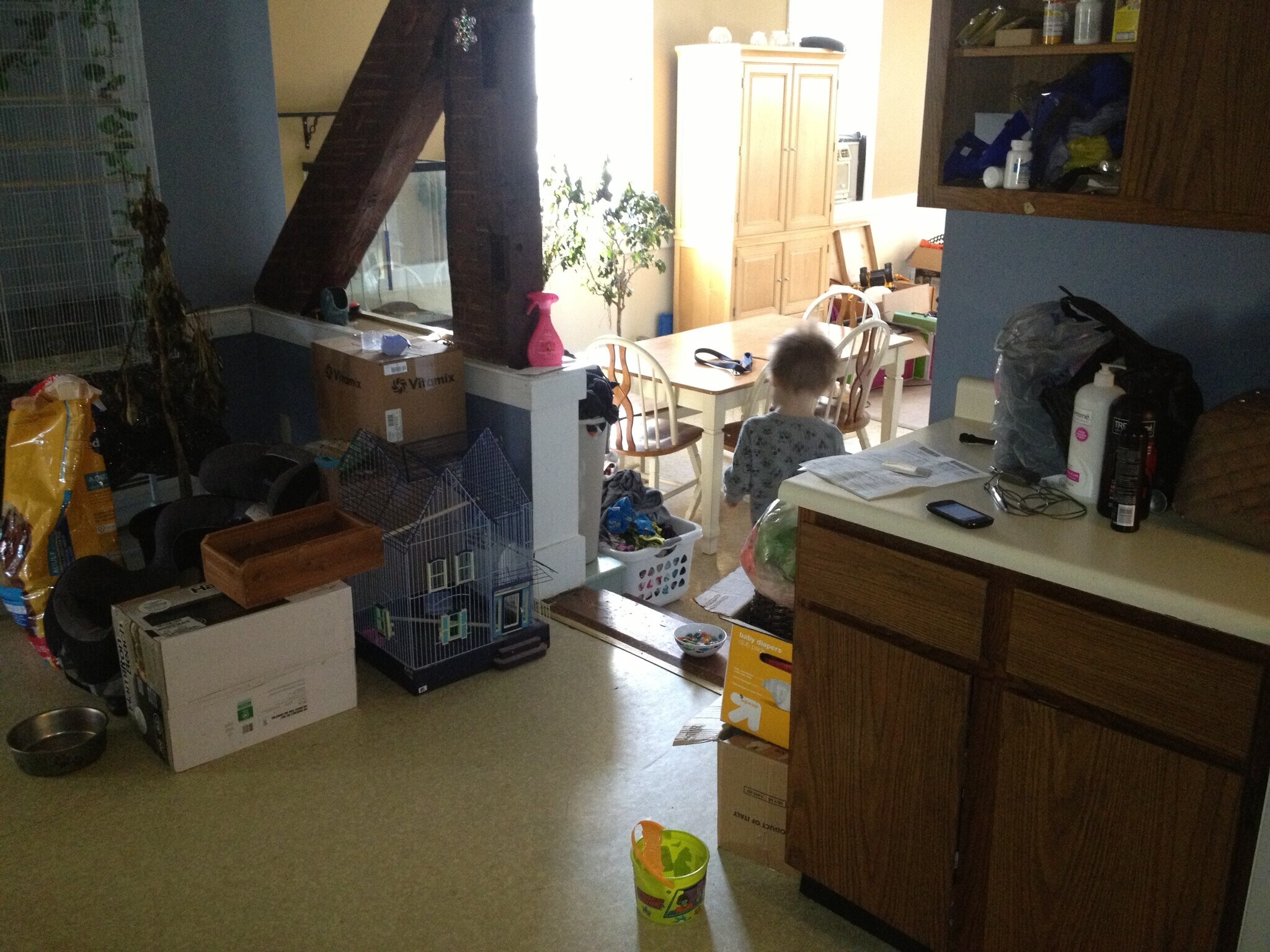 Building Photo - 79 Lower Creek Rd