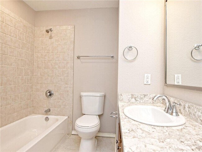 Building Photo - 8103 Tuscarora Trail