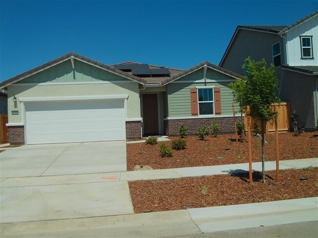 Building Photo - 1339 Kensington Dr
