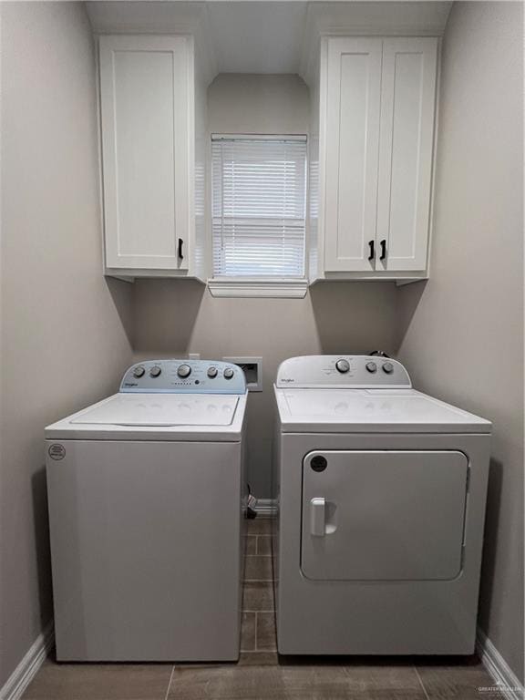 Building Photo - 36 N Crown Point