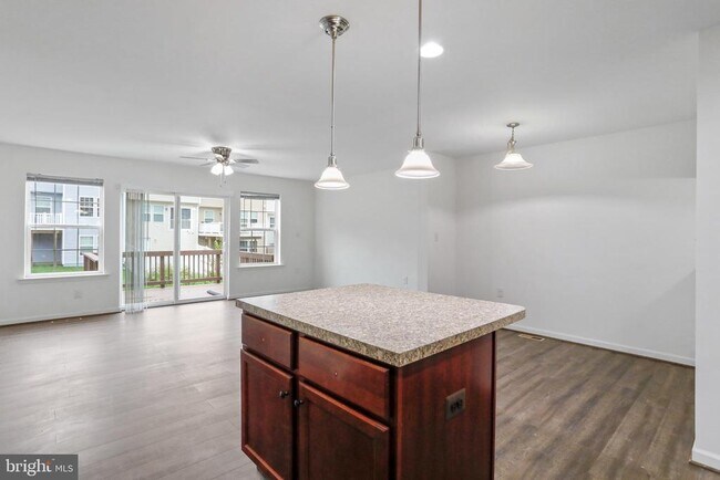 Building Photo - 66 Antigua Dr