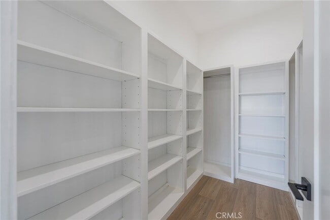 Building Photo - 2130 W 238th St
