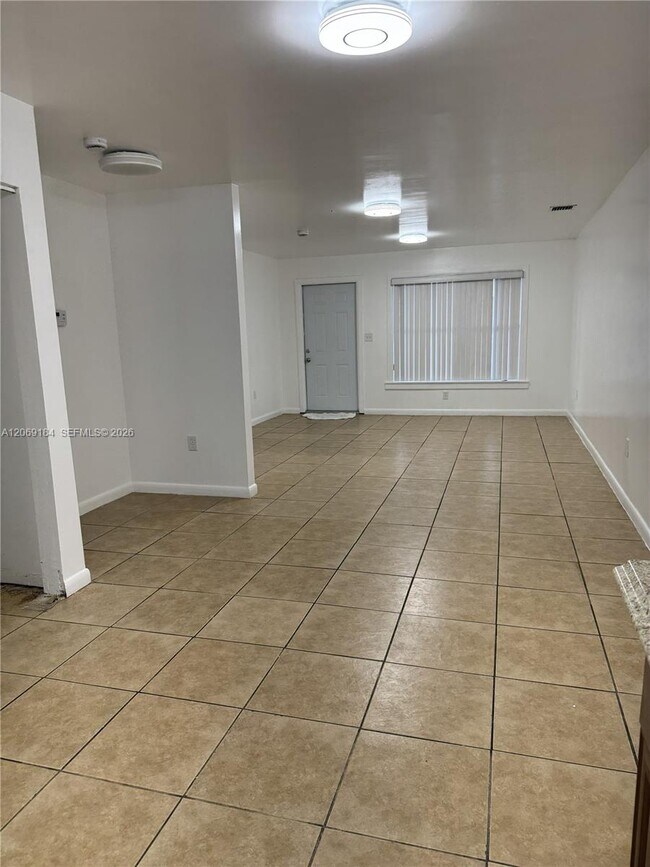 Building Photo - 12040 SW 214th Ter