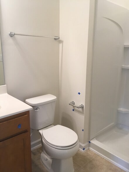 Building Photo - 4208 Tain Burgh Ct