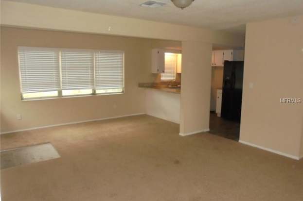 Building Photo - 4584 Kirkland Blvd