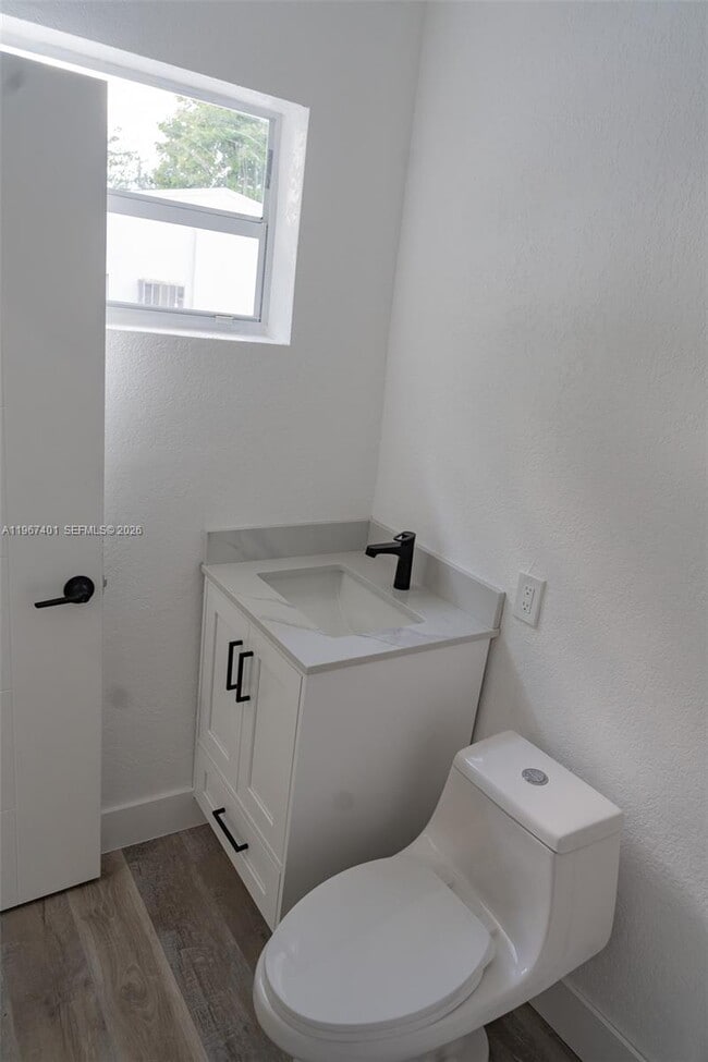 Building Photo - 2600 NW 108th St