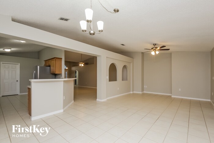 Building Photo - 1310 Berryhill Dr