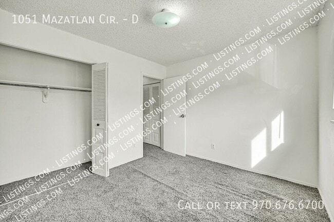 Building Photo - 1051 Mazatlan Cir