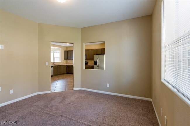 Building Photo - 511 Redruth Dr