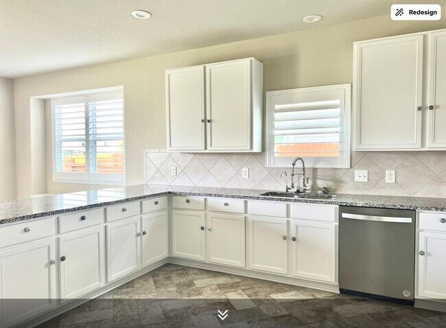 Building Photo - 24722 Allori Ct