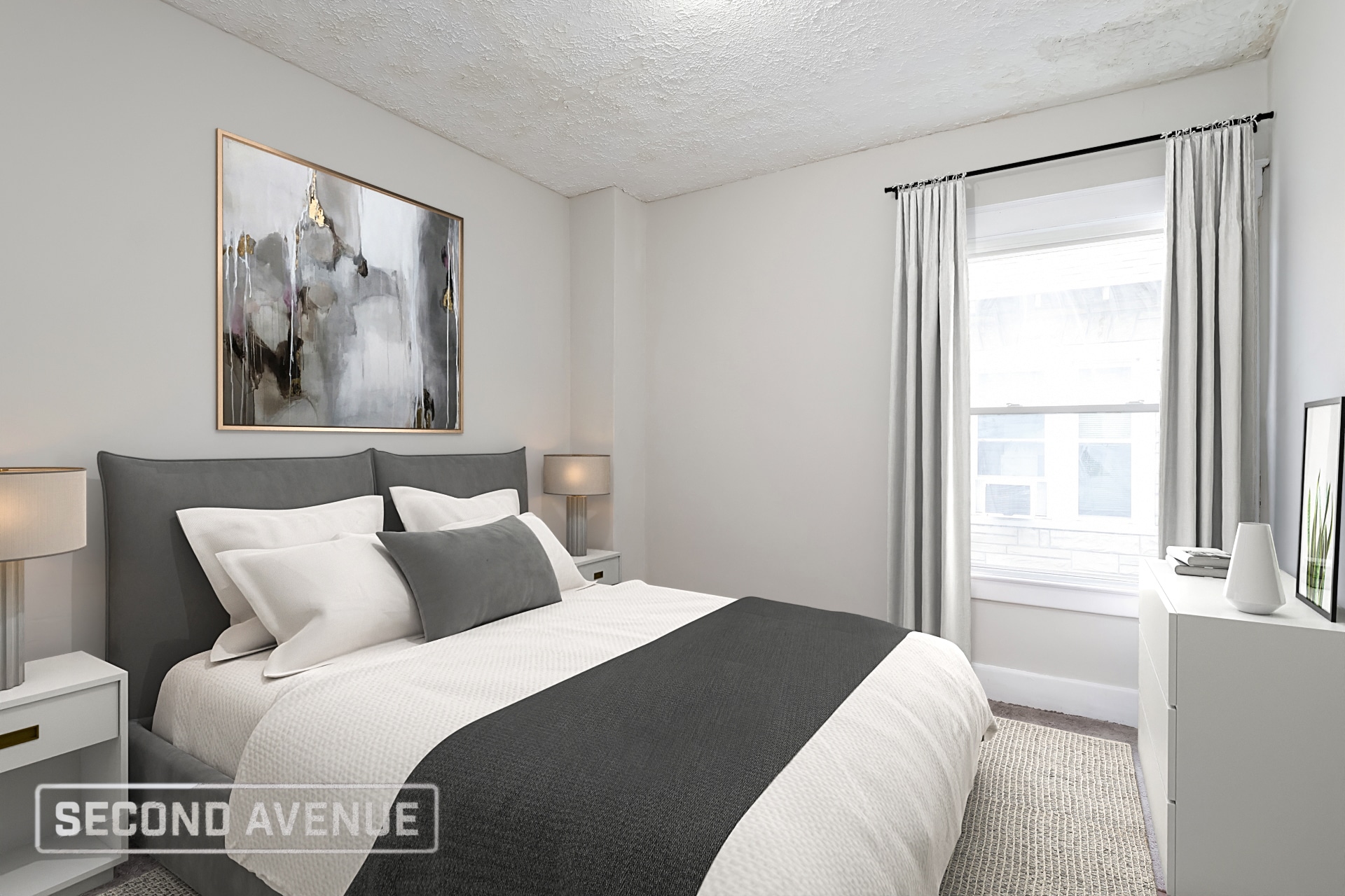 Building Photo - 635 S 43rd St