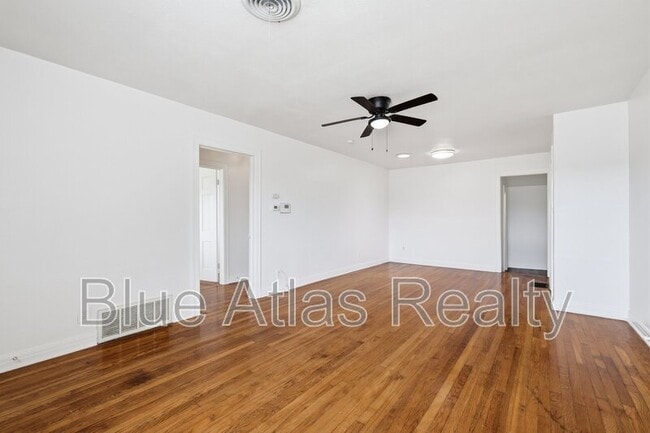 Building Photo - 2112 Ederville Rd