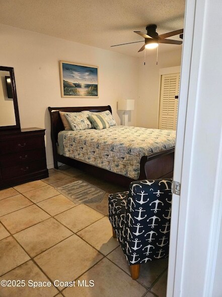Building Photo - 8742 Lantana Ct