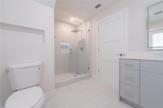 Building Photo - 2721 Ingeborg Ct