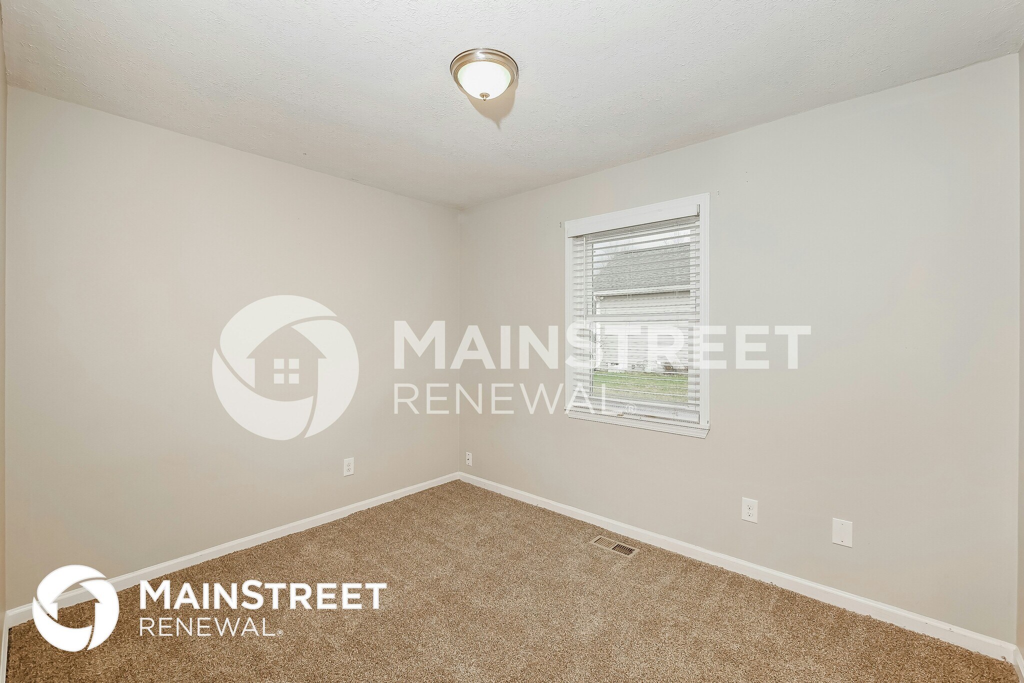 Building Photo - 3253 Cherry Lake Rd