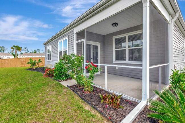 Building Photo - Beautiful One Story home in McKewn