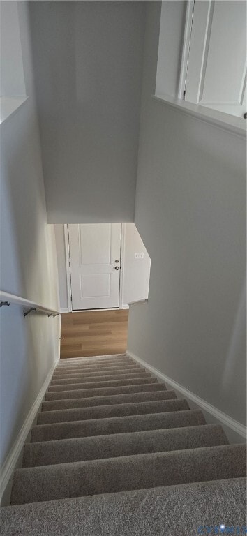 Building Photo - 325 Wilson Crk Dr