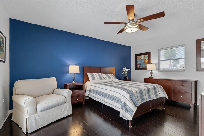 Building Photo - 1447 Gleneagles Dr