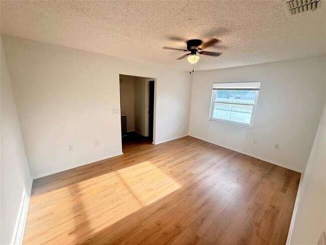 Building Photo - 895 Copperleaf Ln