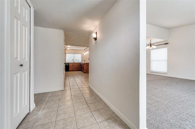 Building Photo - 4762 N Colony Blvd