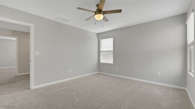 Building Photo - 404 Grand Toccata St