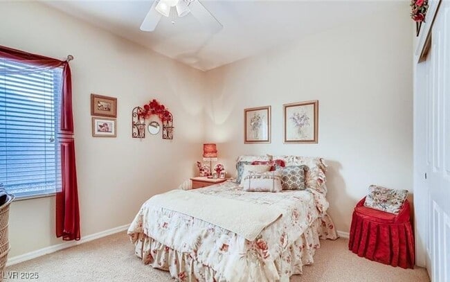 Building Photo - 2211 Waterton Rivers Dr