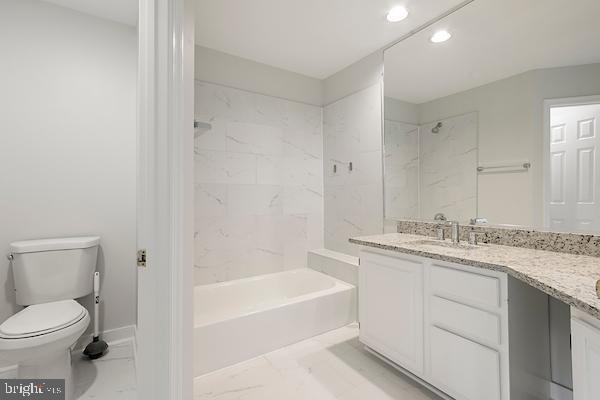 Building Photo - 7034 Ellingham Cir