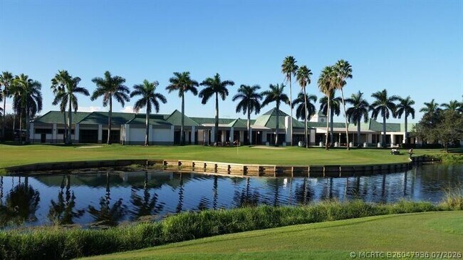 Building Photo - 1701 Andros Isle