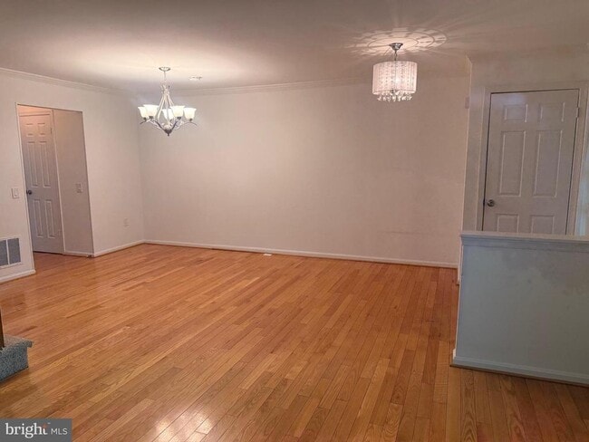 Building Photo - 607 Concerto Ln