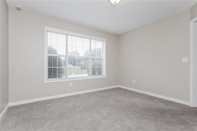 Building Photo - 3576 Mitchells Glen Ct
